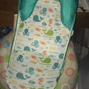 Baby items